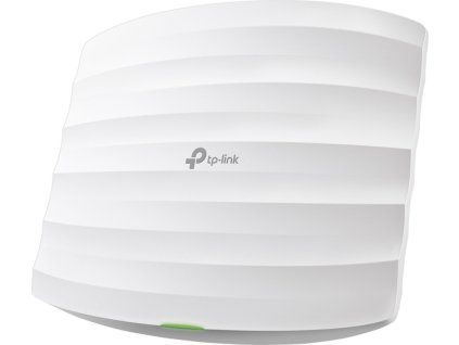 TP Link EAP223 access point a s