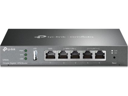 ER605 V2 VPN Load Balance Router 01 large 20211125 s