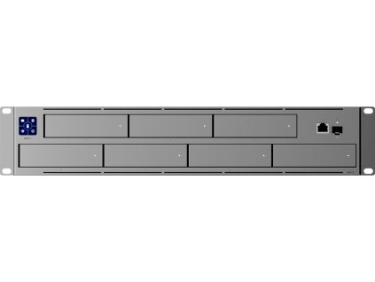 Network Video Recorder Pro s