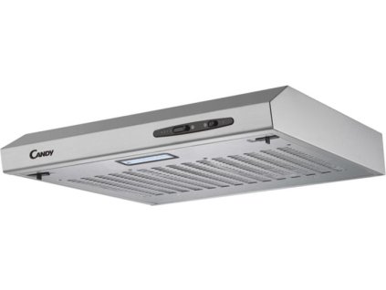 Candy CFT610/5S/1/4U