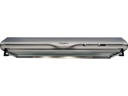 WCN65FLX odsávač pár WHIRLPOOL