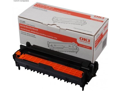 652907a2cb72e99830b9dbc29bb087f9