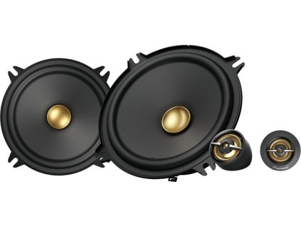Pioneer TS-A1301C