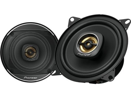 Pioneer TS-A1081F