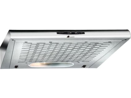 OP632X odsávač pár MORA