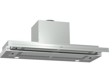 OT911X odsávač pár výsuv. MORA