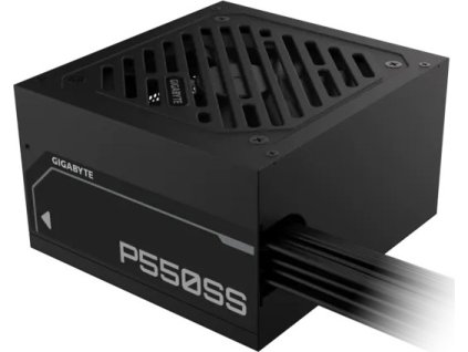 GP P550SS 1