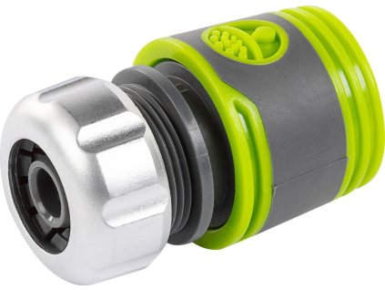 FZH 9207 Rychlospojka 1/2''PREM.FIELDMAN