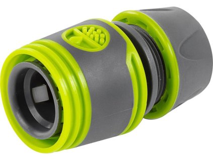 FZH 9206 Stopspojka 1/2'' FIELDMANN