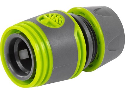 FZH 9205 Rychlospojka 1/2'' FIELDMANN