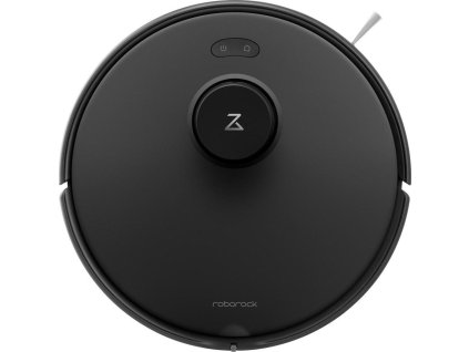 Roborock Qrevo Edge 5V1 Black