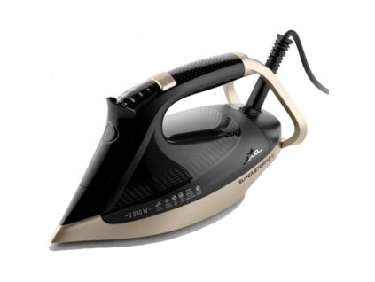 3275 90000 SUPERSTEAM II ŽEHLIČKA ETA