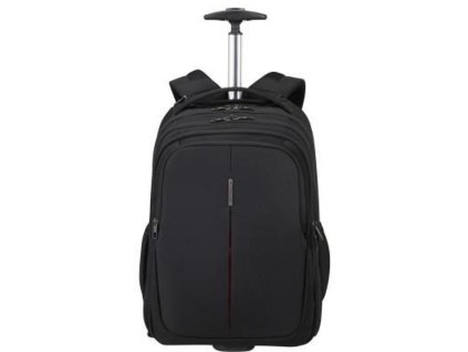 Samsonite GUARDIT 3.0 LAPT.BACKPACK/WH 15.6" BLACK