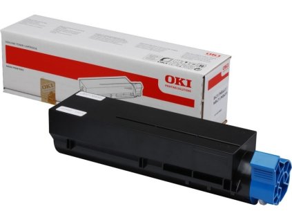 6a8c735f9f81335f78f46515cd8d5a23