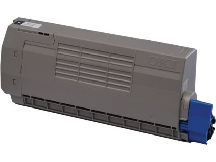 77178c4f 41b9 403c 85a8 f625d06d2b47