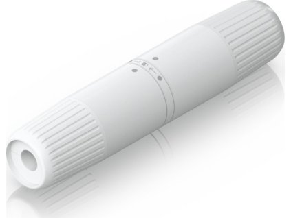 rj45 inline coupler outdoor 1