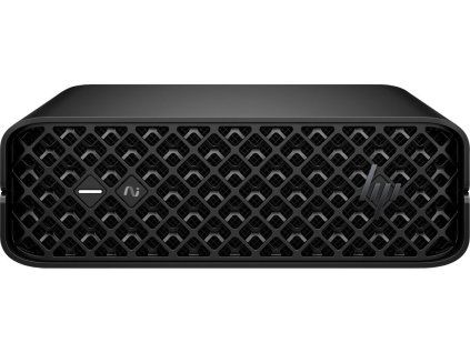 HP Z2 Mini G1i 0b 1 s