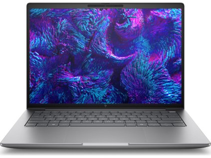 HP ZBook 8 G1ih 14 0b s