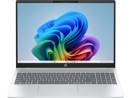 omnibook 5 16ag silver 1 s