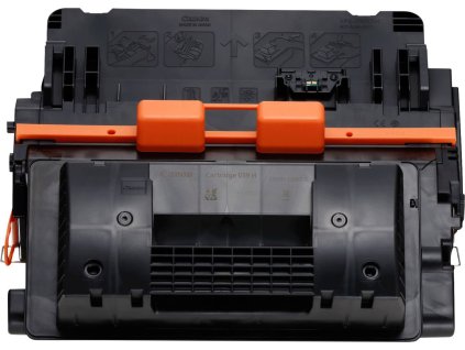 02c87369 8464 43d1 9500 72b8f23fbc8b