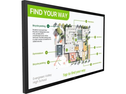 e207f65227b04c6fa36db23a00d0065b s