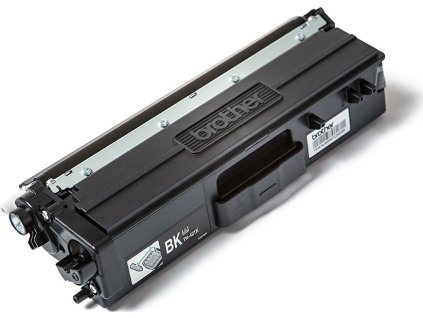 ptbrtn119xxbg tn119 1 1 469358 s