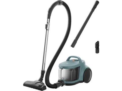 300 EL31C2OG Bez. vysávač ELECTROLUX