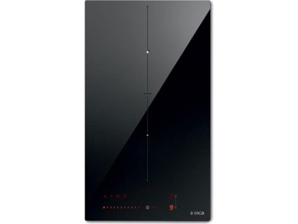 RATIO 302 PLUS BL varná doska ELICA