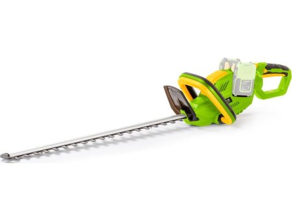 FZN 70225-0 2x20V Nož. na plot FIELDMANN