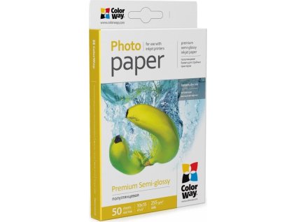 bbb53006c92a18b6549d7c11b31e885a