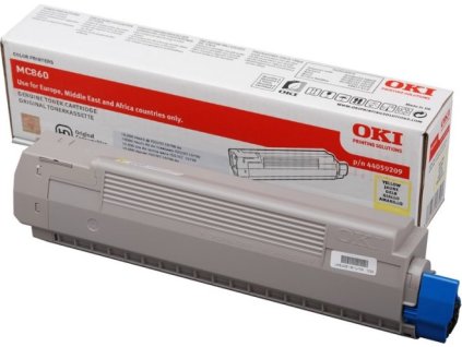 d300c3db81847753a904a1defa2f8287