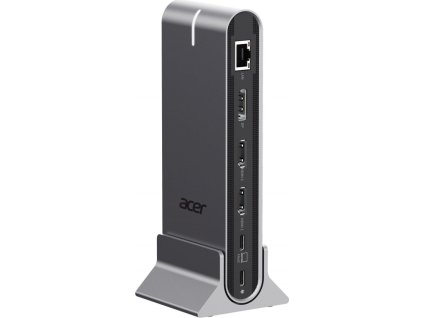 Acer 15in1 USB C Minidock HP.DSCAB.022 01