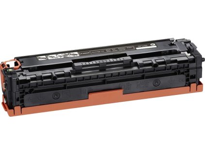 Canon TONER  CRG-731BK černá pro i-SENSYS LBP7100Cn, LBP7110Cw, MF623Cn, MF628Cw, MF8230Cn, MF8280Cw (1400 str.)