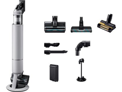 VS80F28DFP/GE BESPOKE VYSÁVAČ SAMSUNG