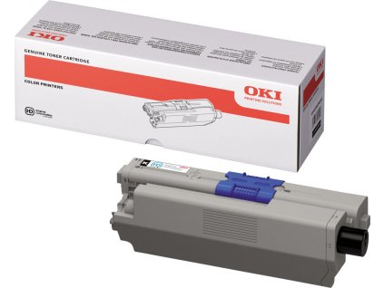 08c2fc6a f03b 40f4 8310 54c2c5d54493