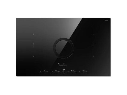 NIKOLATESLA SWITCH EVO BL/A/83 ELICA