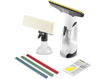 WV 2 Plus Multi Edition KÄRCHER