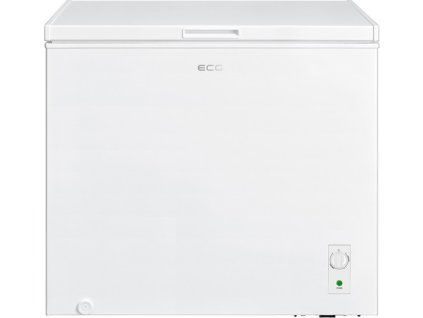 ECG EFP 11982 WE