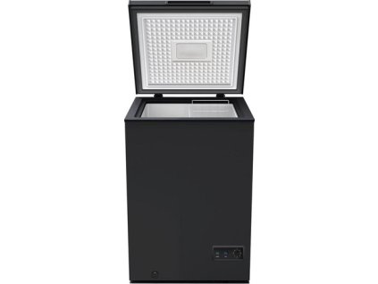 b2591ac8cf3ed9be393a5ad5b59aac91