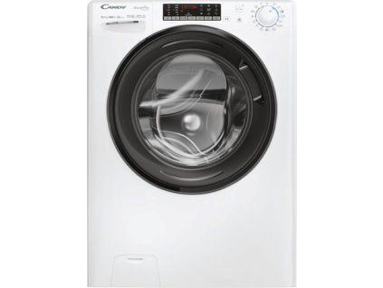 Candy CSOW41076TWMB8-S