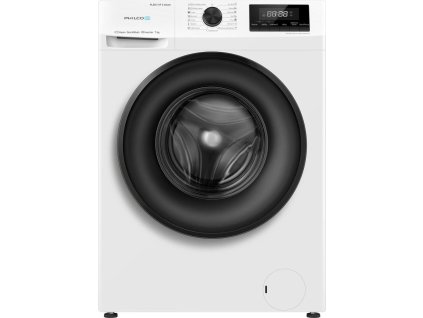 PLDSI 147 C steam autom.práčka PHILCO