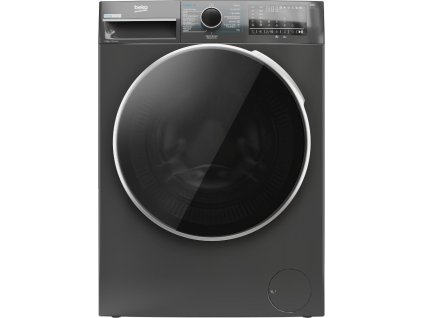 B3WFU4841MCC PRAČKA BEKO