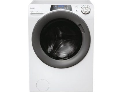 Candy RPW4856BWMR9/1-S