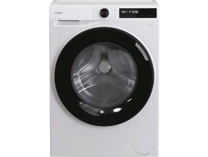Candy BR 48SBL6-S