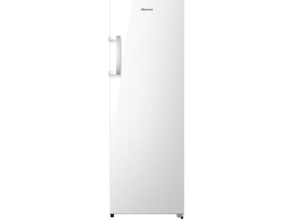 Hisense FV354N4BWE