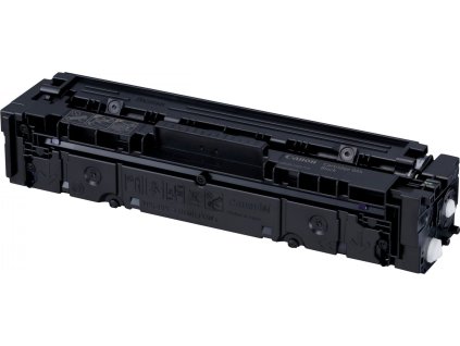 9d2bd281 e29c 4646 ab48 997c3b33b6a9