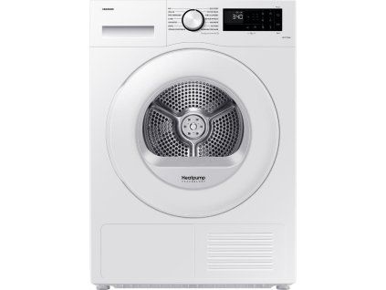 DV90DG52A0TELE SUŠIČKA PRÁDLA SAMSUNG