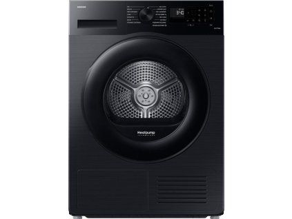 DV90DG52A0ABLE Sušička bielizne SAMSUNG