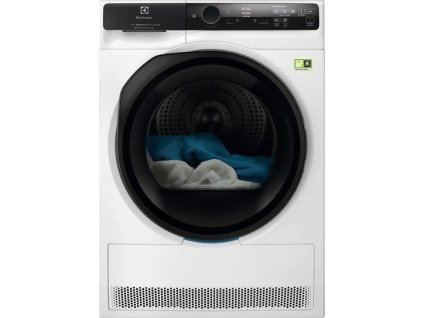 Electrolux EW9D787KCC