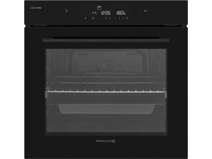 POB 759 TSB vstavaná rúra PHILCO